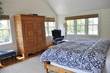8 F St, Madaket, MA 02554