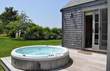 8 F St, Madaket, MA 02554