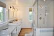 8 F St, Madaket, MA 02554