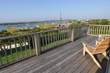 8 F St, Madaket, MA 02554