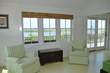 8 F St, Madaket, MA 02554