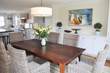 8 F St, Madaket, MA 02554