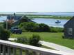 8 F St, Madaket, MA 02554