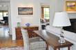 8 F St, Madaket, MA 02554