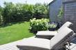 8 F St, Madaket, MA 02554