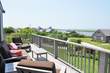 8 F St, Madaket, MA 02554