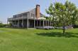 8 F St, Madaket, MA 02554