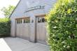 8 F St, Madaket, MA 02554