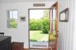 8 F St, Madaket, MA 02554