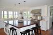 8 F St, Madaket, MA 02554