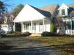 11  Open Trail Rd 