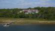 Osterville