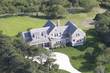 6  Eel Point Rd 