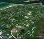 7  Old Westmoor Farm Rd , The Cliff, MA