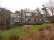 7  Quail St , West Falmouth, MA