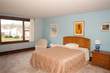 7 Quail St, West Falmouth, MA 02574