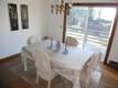 7 Quail St, West Falmouth, MA 02574