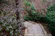 7 Quail St, West Falmouth, MA 02574