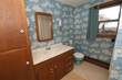 7 Quail St, West Falmouth, MA 02574