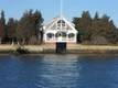 7 Quail St, West Falmouth, MA 02574