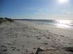 7 Quail St, West Falmouth, MA 02574