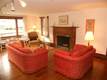 7 Quail St, West Falmouth, MA 02574