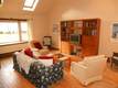 7 Quail St, West Falmouth, MA 02574