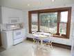 7 Quail St, West Falmouth, MA 02574