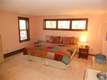 7 Quail St, West Falmouth, MA 02574