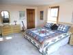 7 Quail St, West Falmouth, MA 02574