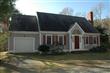 242  Old Mill Rd 