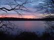 192 Run Hill Rd, Brewster, MA 02631