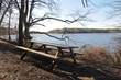 192 Run Hill Rd, Brewster, MA 02631