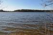 192 Run Hill Rd, Brewster, MA 02631