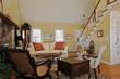 192 Run Hill Rd, Brewster, MA 02631