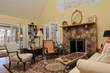 192 Run Hill Rd, Brewster, MA 02631