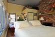 192 Run Hill Rd, Brewster, MA 02631