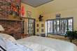 192 Run Hill Rd, Brewster, MA 02631