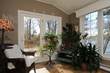 192 Run Hill Rd, Brewster, MA 02631