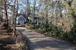 192 Run Hill Rd, Brewster, MA 02631