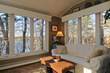 192 Run Hill Rd, Brewster, MA 02631
