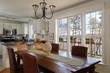 192 Run Hill Rd, Brewster, MA 02631
