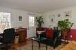 192 Run Hill Rd, Brewster, MA 02631