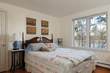 192 Run Hill Rd, Brewster, MA 02631