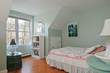 192 Run Hill Rd, Brewster, MA 02631