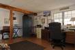 192 Run Hill Rd, Brewster, MA 02631