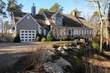 192 Run Hill Rd, Brewster, MA 02631