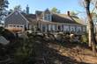 192 Run Hill Rd, Brewster, MA 02631