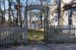 192 Run Hill Rd, Brewster, MA 02631