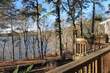 192 Run Hill Rd, Brewster, MA 02631